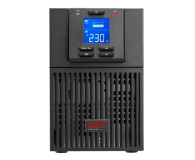 APC SRV1KI SmartUPS RV 1000VA/800W/3xC13/RS232/mNMC - 703362 - zdjęcie 1
